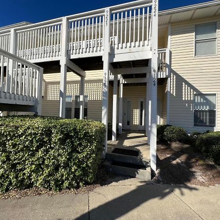Sandpiper Cove 9123 Destin Buitenkant foto