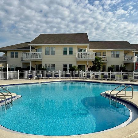 Sandpiper Cove 9123 Destin Buitenkant foto