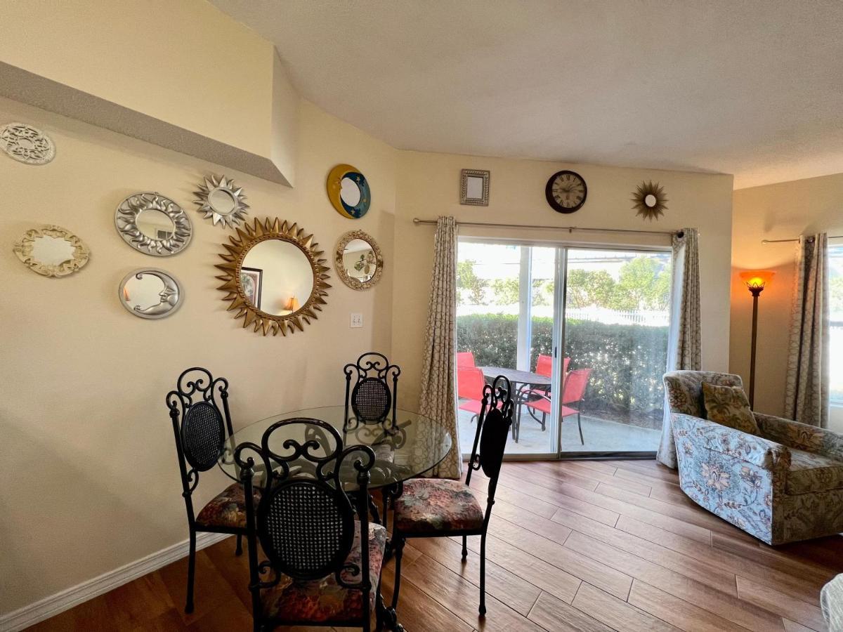 Sandpiper Cove 9123 Destin Buitenkant foto