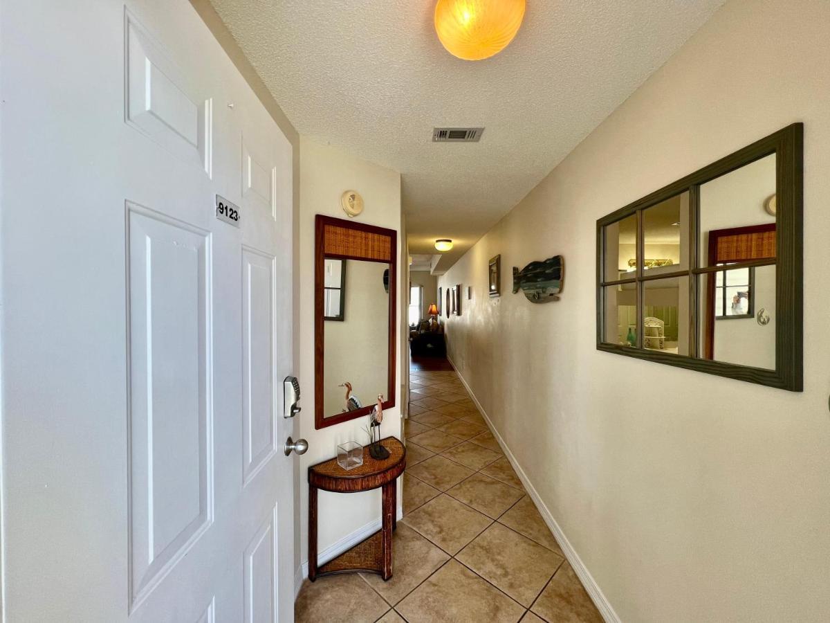 Sandpiper Cove 9123 Destin Buitenkant foto