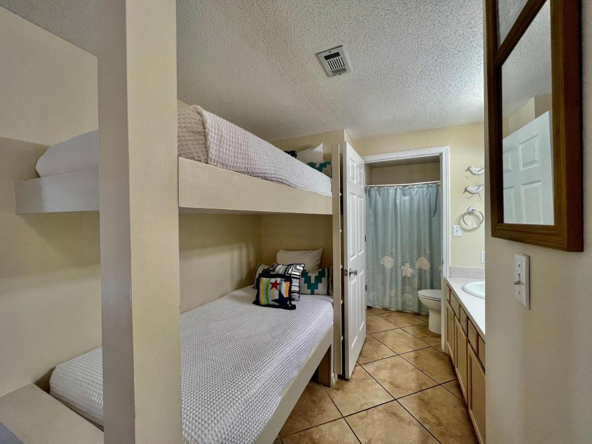 Sandpiper Cove 9123 Destin Buitenkant foto