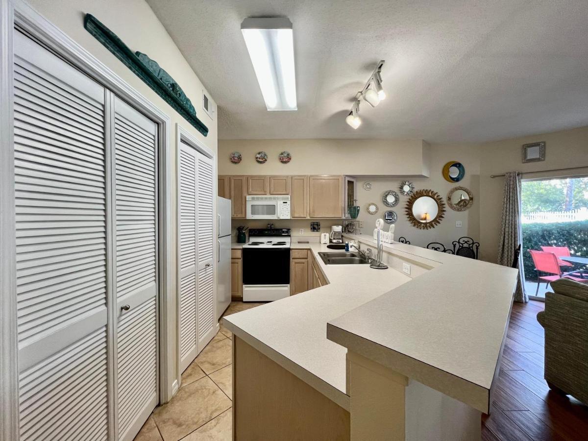 Sandpiper Cove 9123 Destin Buitenkant foto
