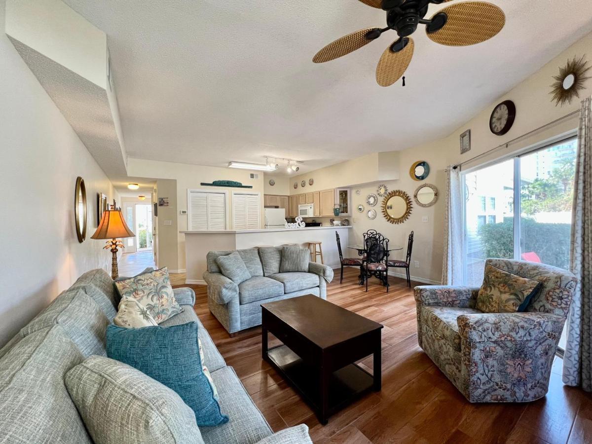 Sandpiper Cove 9123 Destin Buitenkant foto