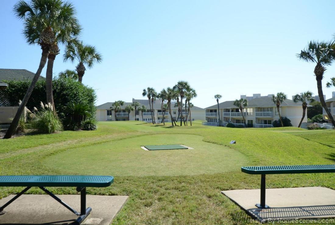 Sandpiper Cove 9123 Destin Buitenkant foto