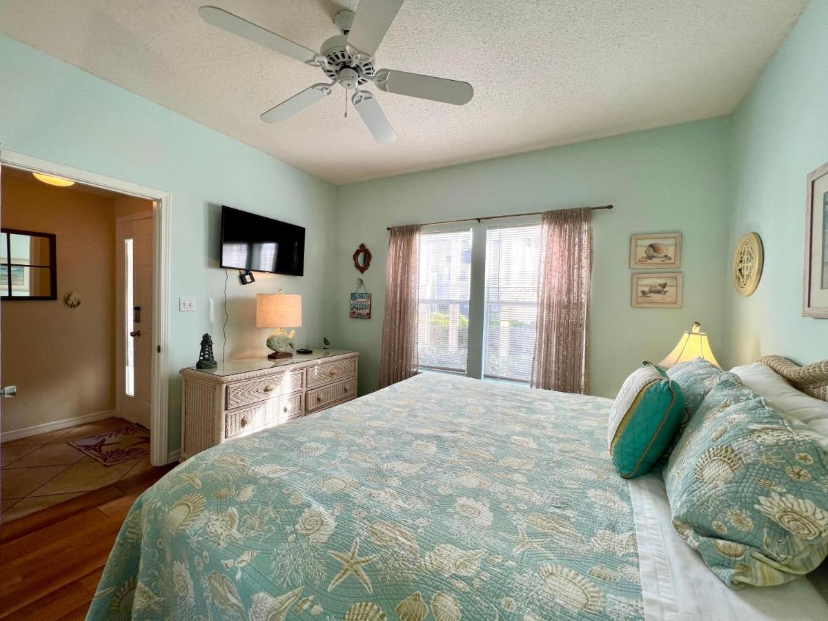 Sandpiper Cove 9123 Destin Buitenkant foto