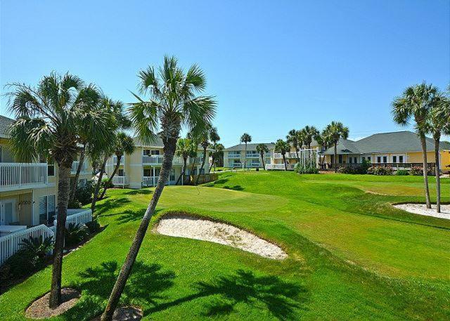 Sandpiper Cove 9123 Destin Buitenkant foto