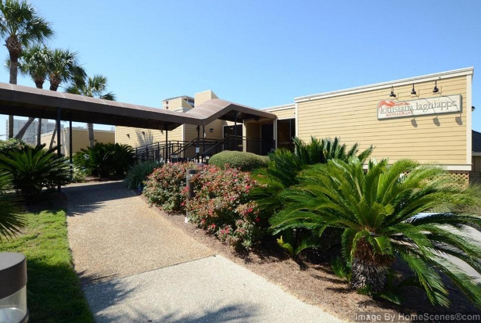 Sandpiper Cove 9123 Destin Buitenkant foto