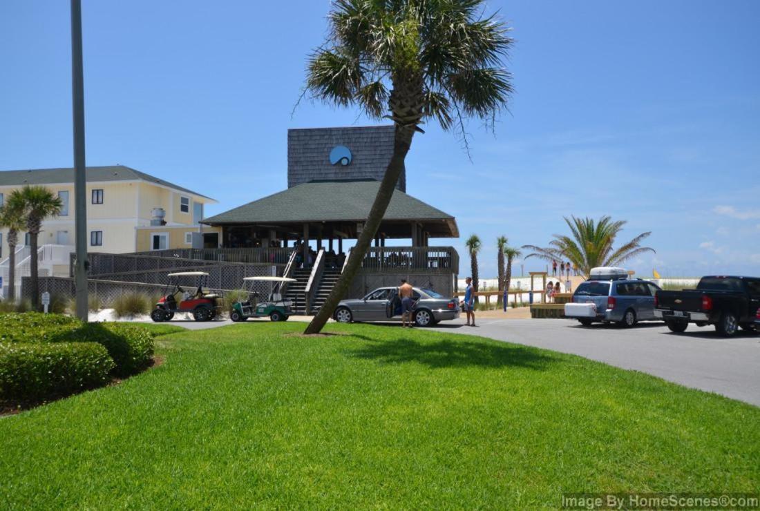 Sandpiper Cove 9123 Destin Buitenkant foto